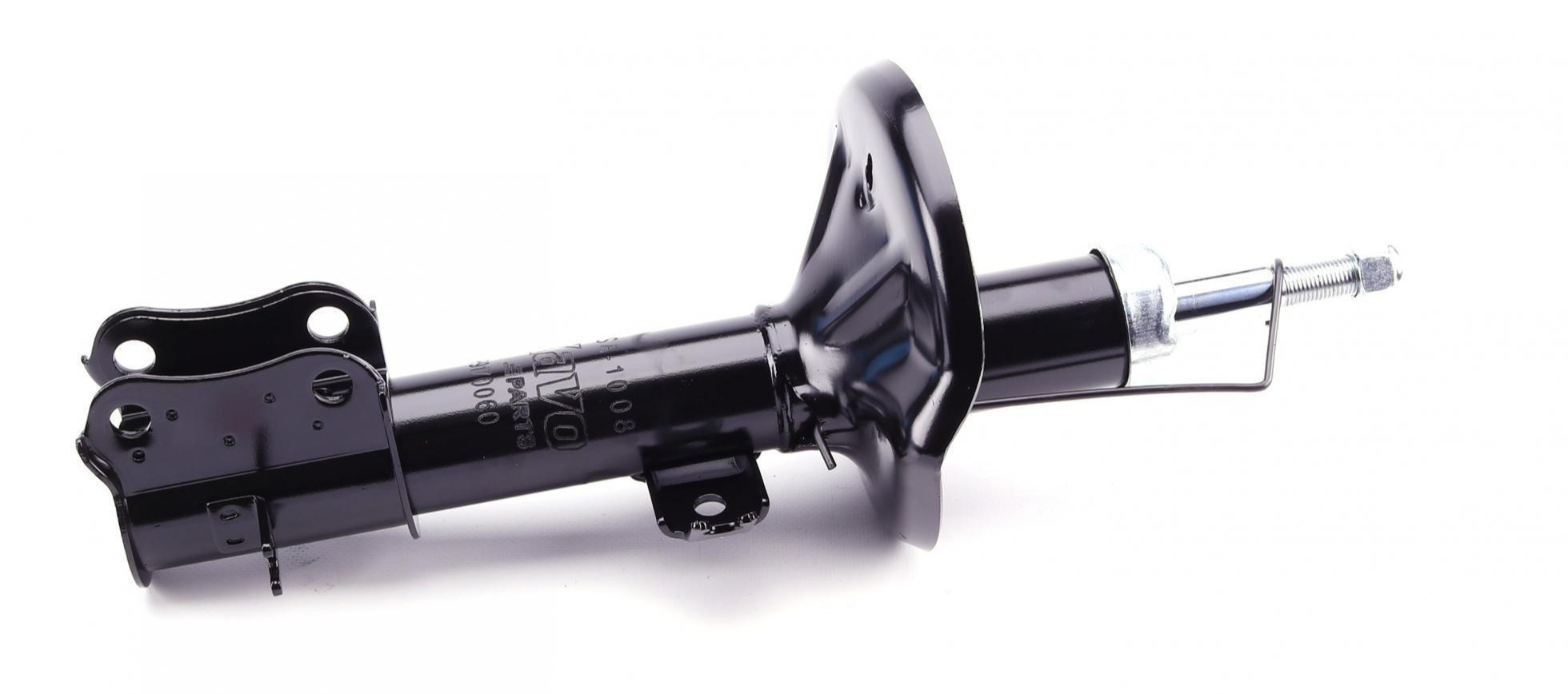 SSA1008 KAVO PARTS
